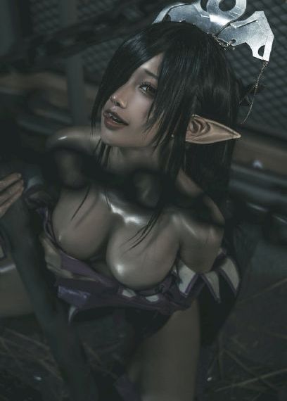 yy4138影院旧里番3d梅_蓝光高清电影在线