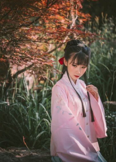 雪女动漫_1080P完整视频观看