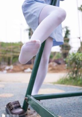 欧美18—19sex性护士中国_HD高清完整版