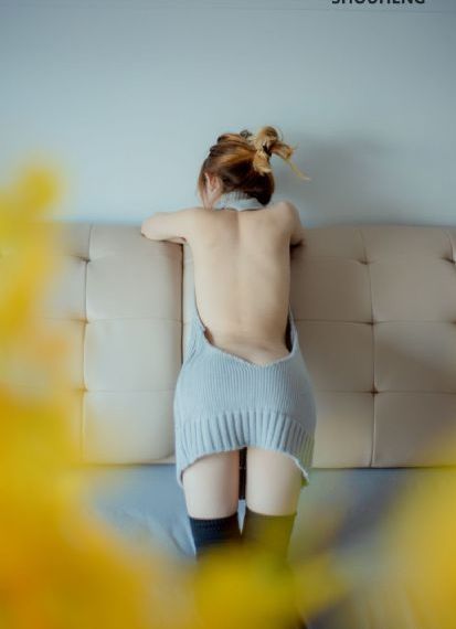 女儿朋友_BD高清完整版