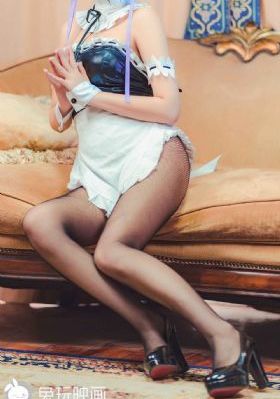 亲友的妈妈_720最新电影在线观看