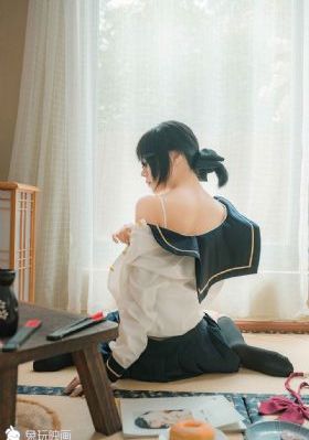 57永久免费视频_剧情片电影在线看