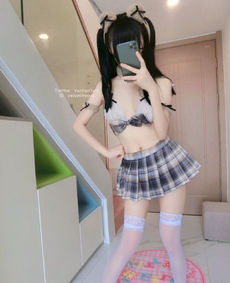 红楼遗梦在线观看_国产剧HD在线观看