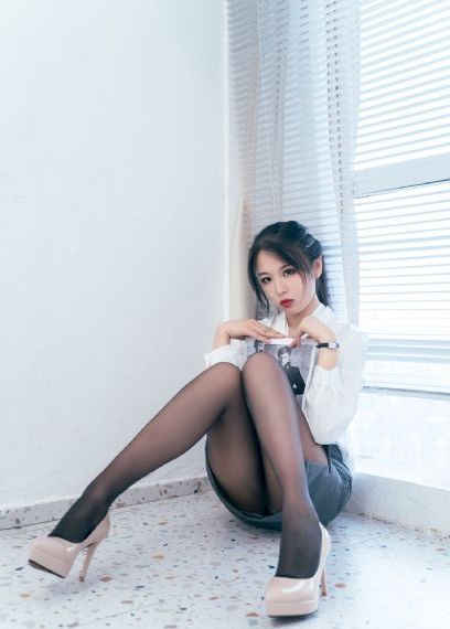 那个男人的记忆法 电视剧_DVD全集在线观看