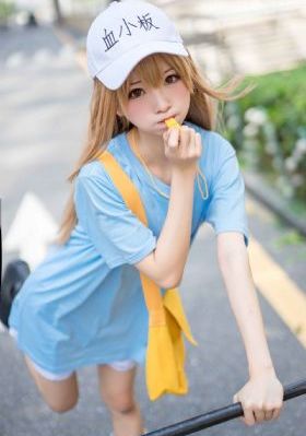 天国少女_BD国语神马影院手机在线