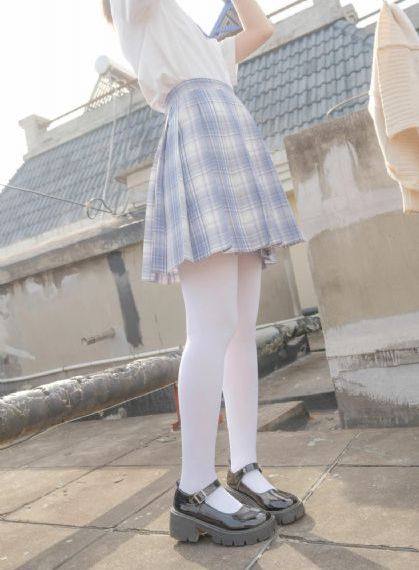 周润发上海滩电视剧全集免费播放_720动漫免费观看