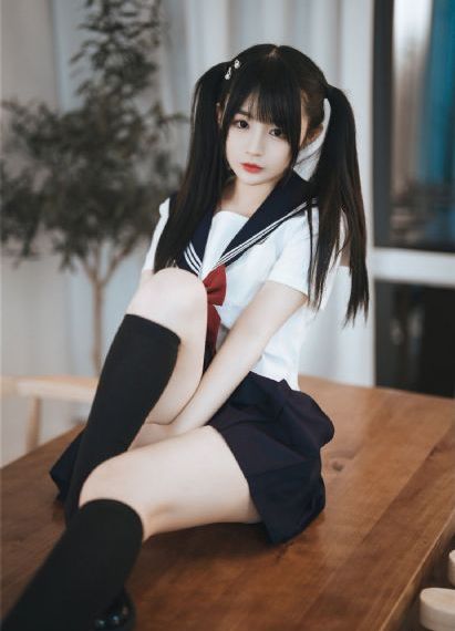 兔子先生第一季5期在线观看免费_国产剧完整版观看