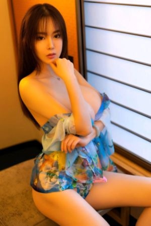 第一次当辣妹_BD英语动漫免费观看