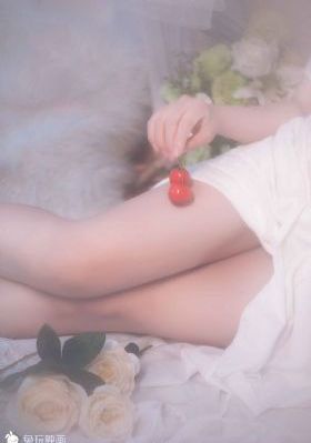 华丽外出2免费观看完整版电视剧_HDHD高清在线观看