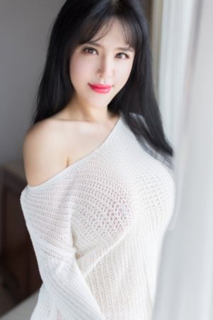 大地视频网_BD韩语电影免费在线