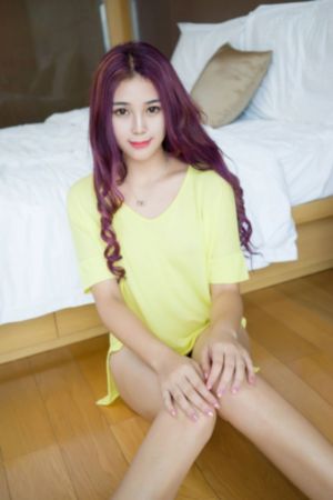 召唤的魅族是妈妈动漫第二集_DVD免费电视剧
