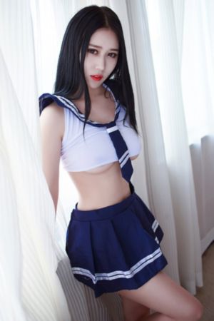想见你演员表_1080神马影院在线