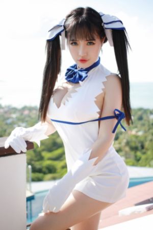 姑娘高清完整版在线观看_BD韩语神马影院在线