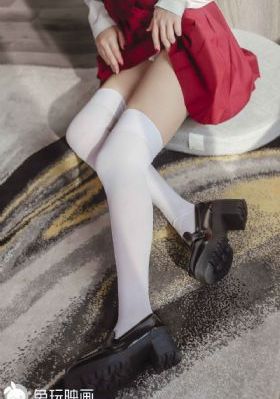 《且试天下》电视剧免费播放_成人直接看