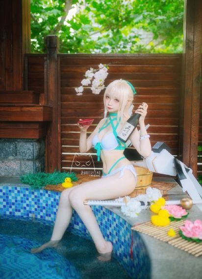 武媚娘传奇 电视剧_DVD在线播放观看