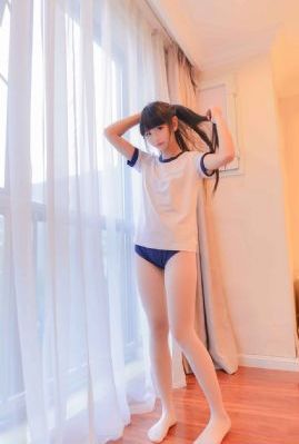 大胸女友3_1080P在线播放观看