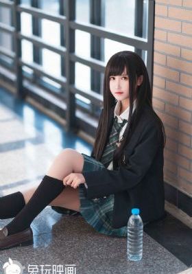 特战行动队电影_BD国语免费观看韩国