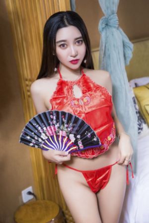 杀虎口_BD国语免费观看电视剧