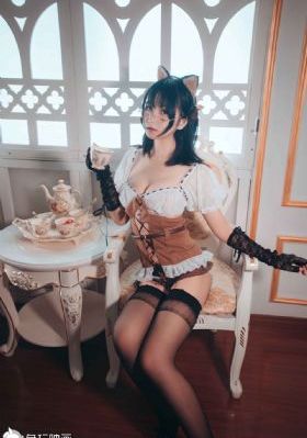 小妈妈免费观看_158分钟完整版动漫免费观看