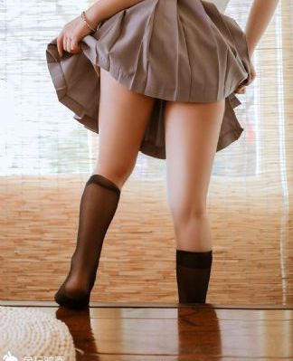 善良的女儿电影_国语版中文版