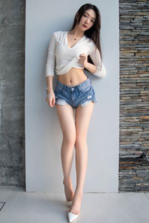 年轻的母亲日韩_BD英语免费观看视频