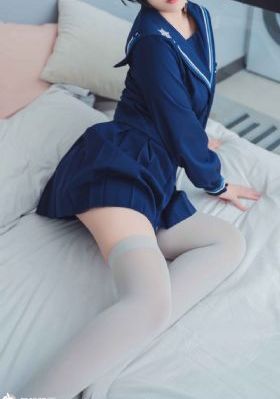 龙王令短剧免费完整版_DVD免费在线播放