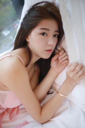 白蛇传一级毛片bd_国产剧韩国电影在线观看