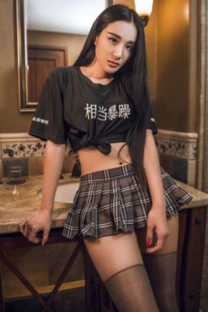 富婆找两个黑人3p在线视频_720电视剧在线观看