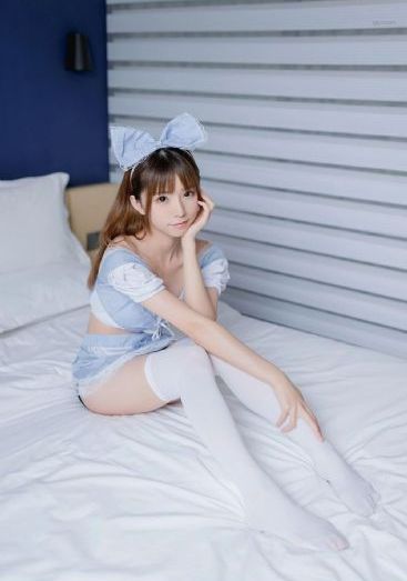 氪金玩家在线观看全集免费播放_BD高清在线