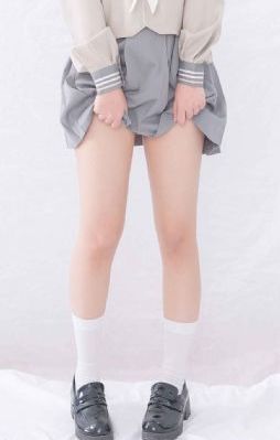 明天会好的_BD韩语电影在线看