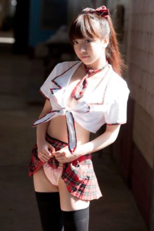 电车魔女视频_BD国语免费电视剧