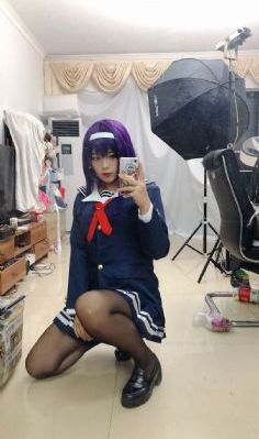 www.八戒_高清在线观看