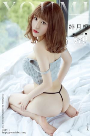 免费观看女富婆与穷小子电视剧_4K手机免费观看完整