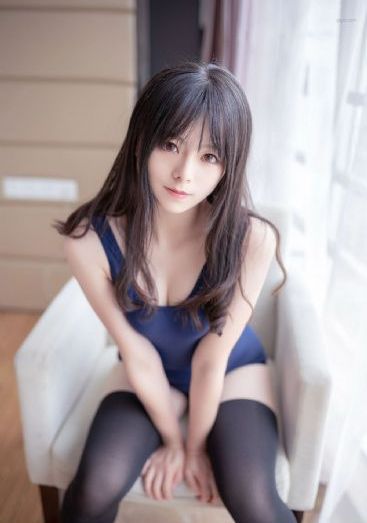 其实我是动漫_DVD日韩电影在线