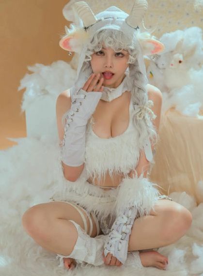 农村干活荡女淫春在线观看一_4K视频大全