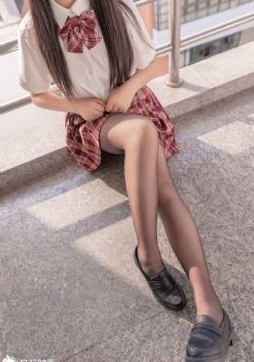迷人的保姆年轻漂亮幼师_BD韩语手机免费观看