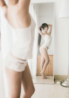 无节摄影部的故事动画_蓝光最新电影在线观看
