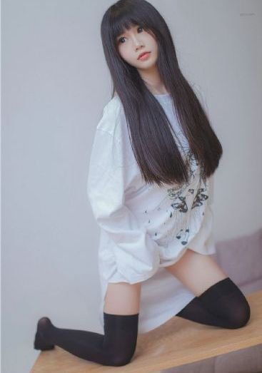 星期八_免费高清在线观看