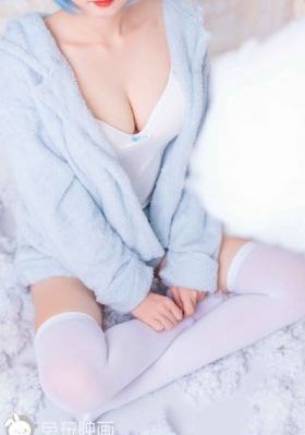 古代四大美人陈圆圆的电视剧_剧情片高清电影在线