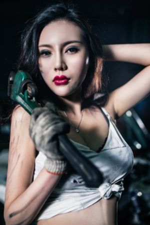 奔跑吧兄弟第一季_720高清视频播放