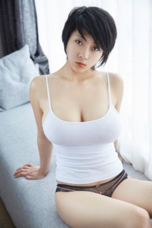 部长和课长熊片 ed2k_720完整版观看