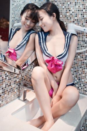 闪婚老公是豪门_免费手机在线看观看