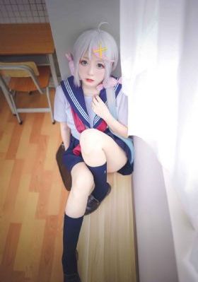 听说你喜欢我免费观看_日本成人在线