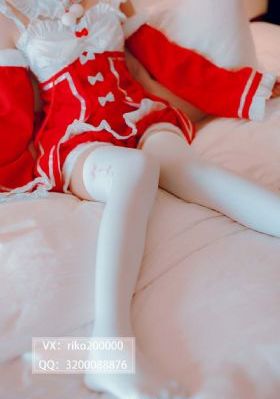 理论电影大全_高清神马影院手机在线