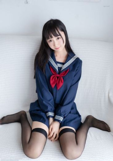 暴风眼_BD韩语高清免费观看