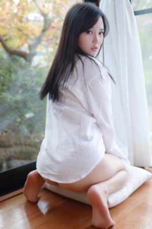 樱花动漫8_国产剧日韩免费观看