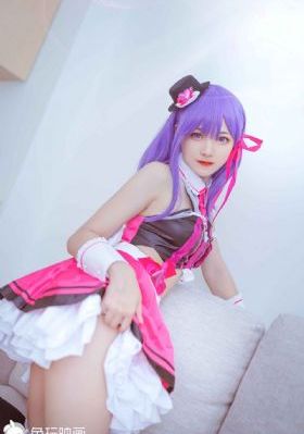 34手机看片_BD高清迅雷在线观看