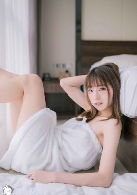 年轻气盛_1080P完整版观看