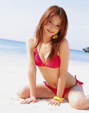 百合潮湿的欲望_超清在线播放观看