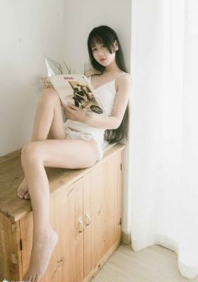 《雪迷宫》_蓝光免费观看最新